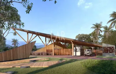 Lote em condomínio à venda, piedade do paraopeba - brumadinho/mg