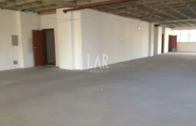 Prédio à venda, 56 vagas, lourdes - belo horizonte/mg