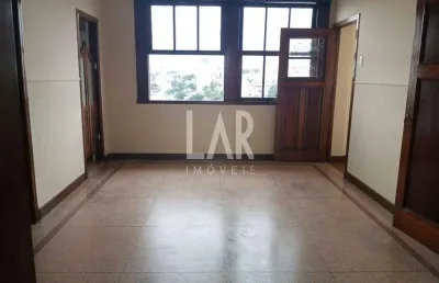 Prédio à venda, 3 quartos, concórdia - belo horizonte/mg