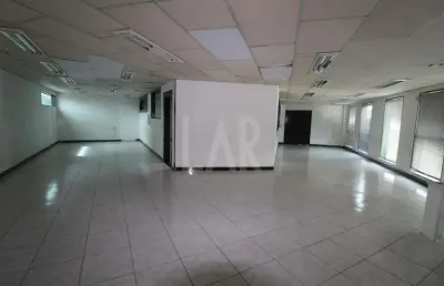 Prédio para aluguel, 4 vagas, santo agostinho - belo horizonte/mg
