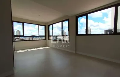 Prédio à venda, 4 quartos, 2 suítes, 3 vagas, graça - belo horizonte/mg