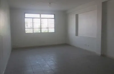 Prédio à venda na Avenida Professor Magalhães Penido, --, São Luiz, Belo Horizonte