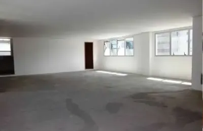 Prédio à venda, 3 vagas, savassi - belo horizonte/mg