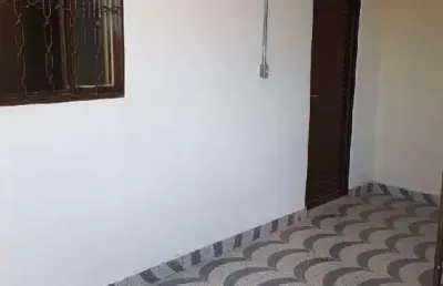 Prédio à venda na Avenida Brasília, --, São Benedito, Santa Luzia