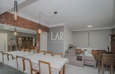 Apartamento à venda, 3 quartos, 2 suítes, 2 vagas, alto barroca - belo horizonte/mg