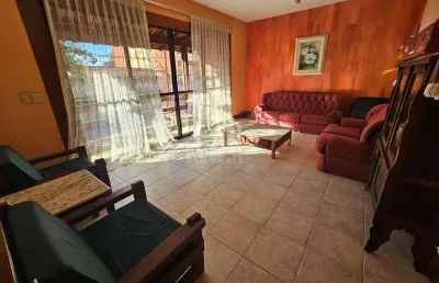 Casa à venda, 3 quartos, 1 suíte, 4 vagas - nova suíça, belo horizonte/mg