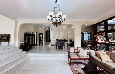 Casa à venda, 3 quartos, 1 suíte, 4 vagas, castelo - belo horizonte/mg