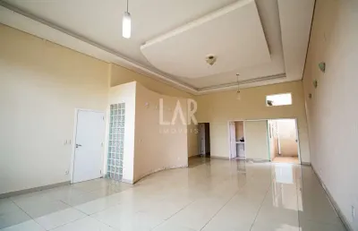 Casa à venda, 3 quartos, 2 suítes, 3 vagas, vale do sol - nova lima/mg