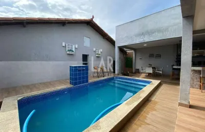 Casa à venda, 4 quartos, 1 suíte, 3 vagas, santa amélia - belo horizonte/mg