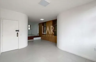 Apartamento à venda, 4 quartos, 1 suíte, 2 vagas, funcionários - belo horizonte/mg