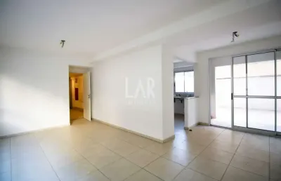Apartamento à venda, 3 quartos, 1 suíte, 2 vagas, savassi - belo horizonte/mg