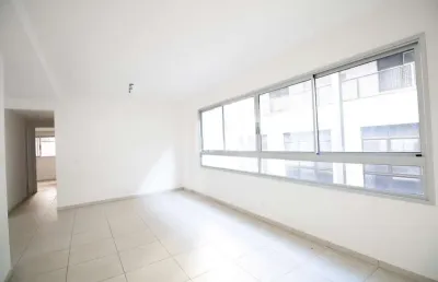 Apartamento à venda, 3 quartos, 1 suíte, 2 vagas, savassi - belo horizonte/mg