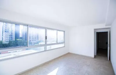 Apartamento à venda, 3 quartos, 1 suíte, 2 vagas, savassi - belo horizonte/mg