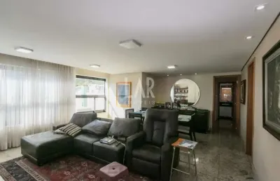 Apartamento à venda, 3 quartos, 1 suíte, 2 vagas, buritis - belo horizonte/mg