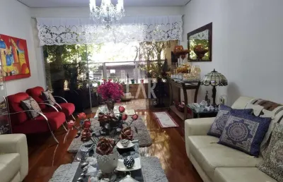 Apartamento à venda, 4 quartos, 2 suítes, 2 vagas, lourdes - belo horizonte/mg