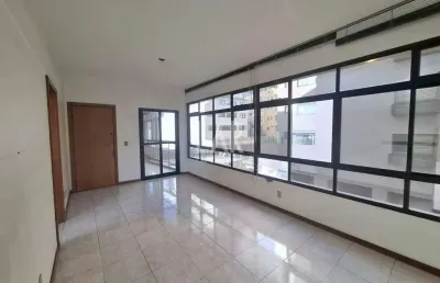 Apartamento à venda, 2 quartos, 1 suíte, 2 vagas, santo antônio - belo horizonte/mg
