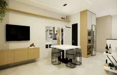 Casa geminada à venda, 3 quartos, 1 suíte, 1 vaga, itapoã - belo horizonte/mg
