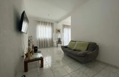 Casa à venda, 2 quartos, 1 vaga, castelo - belo horizonte/mg