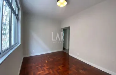 Apartamento à venda, 3 quartos, 1 suíte, 1 vaga, coração de jesus - belo horizonte/mg