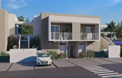 Casa em condomínio à venda, 3 quartos, 1 suíte, 2 vagas, pau pombo - nova lima/mg