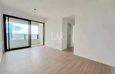 Apartamento à venda, 4 quartos, 4 suítes, 4 vagas, vila da serra - nova lima/mg