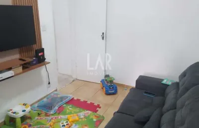 Casa à venda, 3 quartos, 1 suíte, 4 vagas, graça - belo horizonte/mg