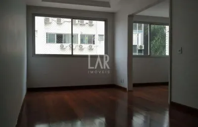Apartamento à venda, 3 quartos, 1 suíte, 2 vagas, sion - belo horizonte/mg