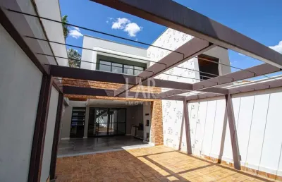 Casa em condomínio à venda, 4 quartos, 1 suíte, 2 vagas, planalto - belo horizonte/mg