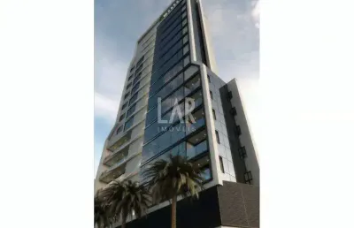 Apartamento à venda, 3 quartos, 1 suíte, 2 vagas, lourdes - belo horizonte/mg