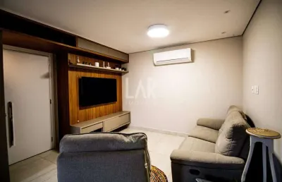Apartamento à venda, 3 quartos, 1 suíte, 2 vagas, lourdes - belo horizonte/mg