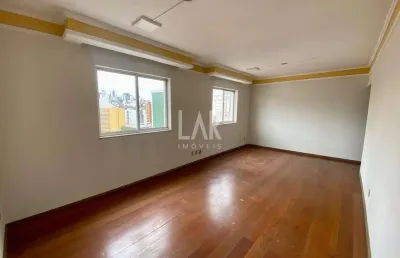 Apartamento à venda, 4 quartos, 1 suíte, 2 vagas, alto barroca - belo horizonte/mg