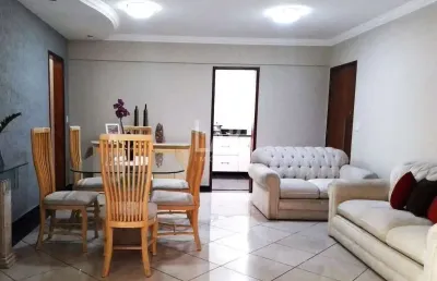 Área privativa à venda, 3 quartos, 1 suíte, 2 vagas, palmares - belo horizonte/mg