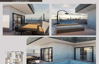 Apartamento à venda, 3 quartos, 1 suíte, 2 vagas, itapoã - belo horizonte/mg