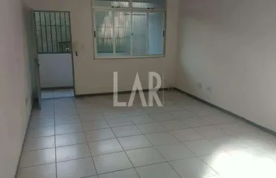 Sala para aluguel, jardim américa - belo horizonte/mg