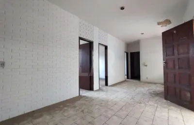 Casa à venda, 4 quartos, 3 vagas, graça - belo horizonte/mg