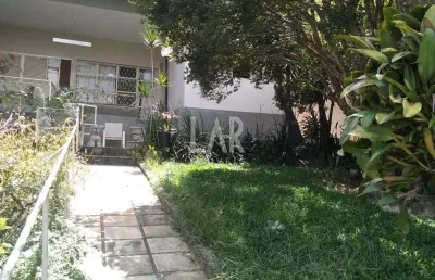 Casa à venda, 4 quartos, 1 suíte, 5 vagas, salgado filho - belo horizonte/mg