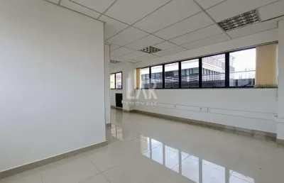 Andar para locação - santa efigênia - belo horizonte