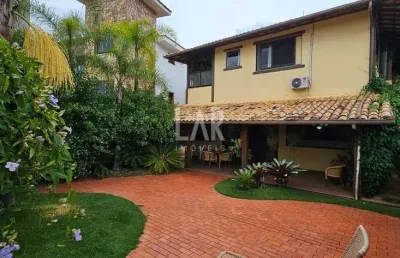 Casa à venda, 4 quartos, 3 suítes, 4 vagas, são bento - belo horizonte/mg