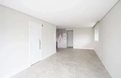 Apartamento à venda, 4 quartos, 4 suítes, 3 vagas, castelo - belo horizonte/mg