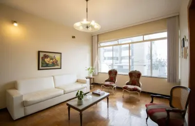 Casa à venda, 5 quartos, 1 suíte, 4 vagas, floresta - belo horizonte/mg