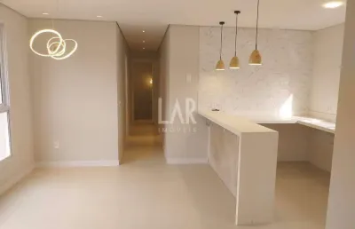 Apartamento à venda, 3 quartos, 1 suíte, 2 vagas, sagrada família - belo horizonte/mg