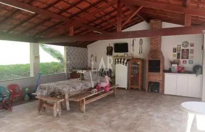 Casa à venda, 4 quartos, 1 suíte, 2 vagas, sagrada família - belo horizonte/mg
