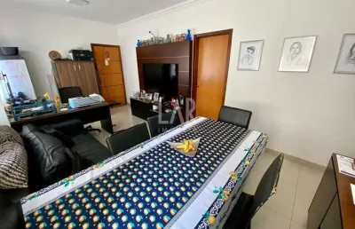 Apartamento à venda, 3 quartos, 1 suíte, 1 vaga, buritis - belo horizonte/mg
