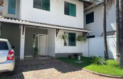 Casa em condomínio à venda, 3 quartos, 1 suíte, 2 vagas, santa amélia - belo horizonte/mg