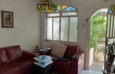 Casa à venda, 4 quartos, 1 suíte, santo antônio - belo horizonte/mg