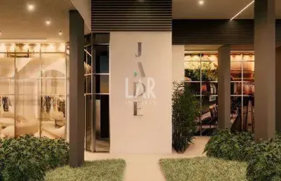 Apartamento à venda, 3 quartos, 1 suíte, 2 vagas, lourdes - belo horizonte/mg