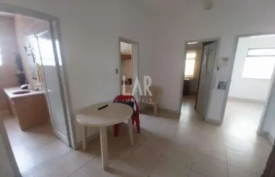 Casa à venda, 4 quartos, 2 suítes, 6 vagas, santa efigênia - belo horizonte/mg