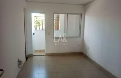 Casa à venda, 7 quartos, 3 suítes, 2 vagas, sagrada família - belo horizonte/mg