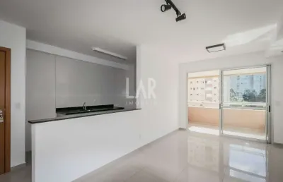 Apartamento à venda, 3 quartos, 1 suíte, 2 vagas, vila da serra - nova lima/mg