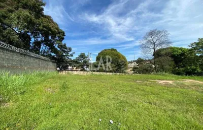 Lote - terreno à venda, são luiz - belo horizonte/mg